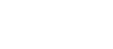 o 交易平台
